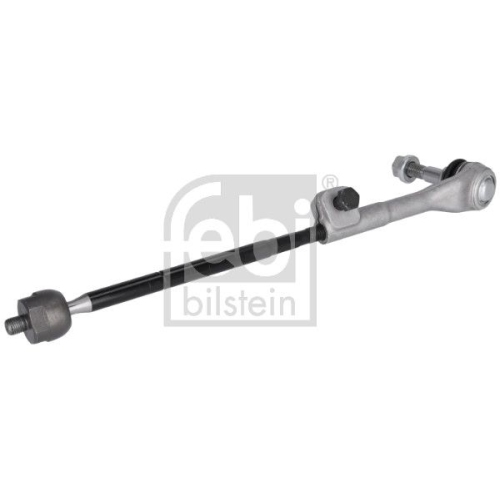 FEBI BILSTEIN Spurstange