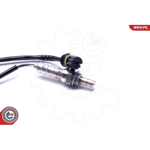 ESEN SKV Lambdasonde