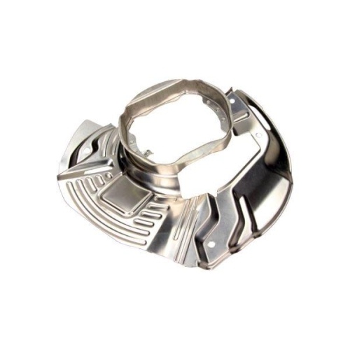 MAXGEAR Spritzblech, Bremsscheibe
