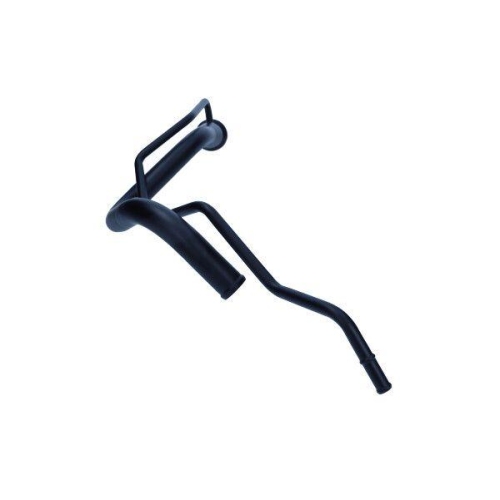 MAXGEAR Einfüllstutzen, Kraftstofftank