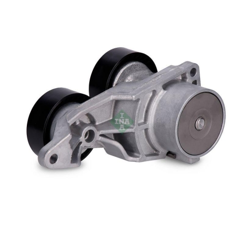 Schaeffler INA Riemenspanner, Keilrippenriemen