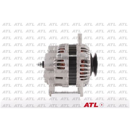 ATL Autotechnik Generator