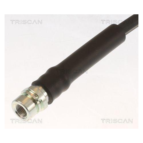 TRISCAN Bremsschlauch