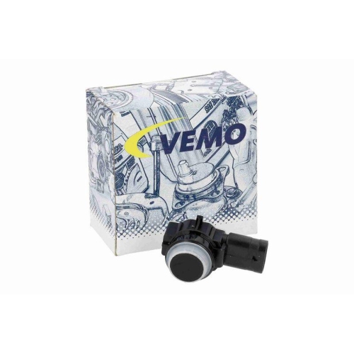 VEMO Sensor, Einparkhilfe Original VEMO Qualit&auml;t
