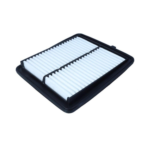MAXGEAR Luftfilter