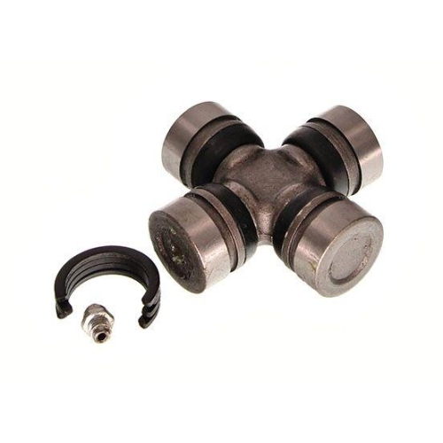 MAXGEAR Gelenk, Gelenkwelle