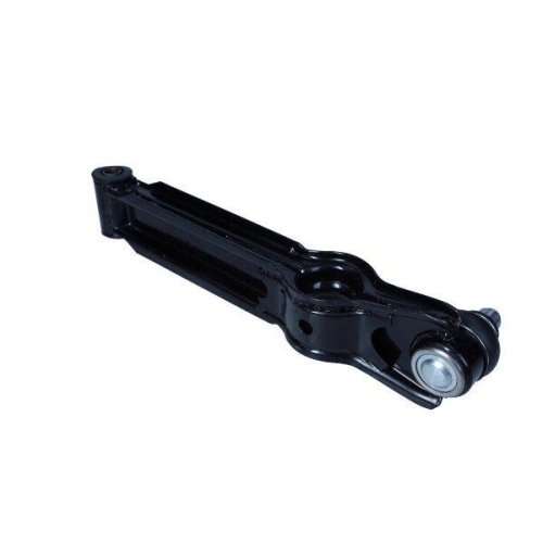 MAXGEAR Lenker, Radaufh&auml;ngung