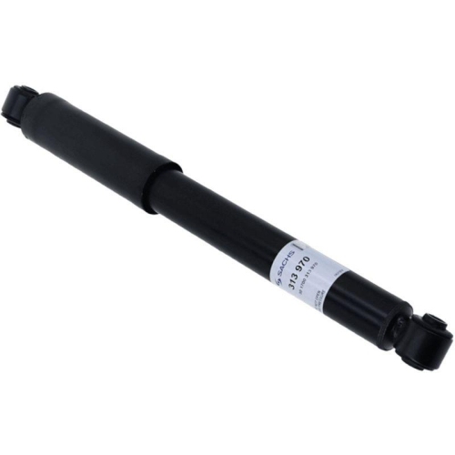 SACHS Sto&szlig;d&auml;mpfer