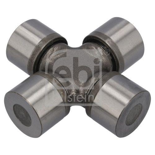 FEBI BILSTEIN Gelenk, Gelenkwelle