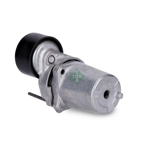 Schaeffler INA Riemenspanner, Keilrippenriemen