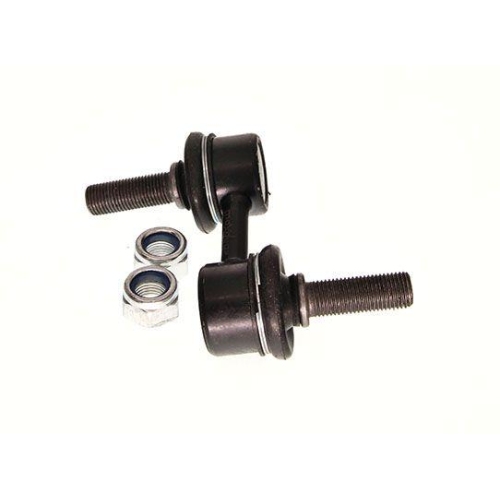 MAXGEAR Stange/Strebe, Stabilisator