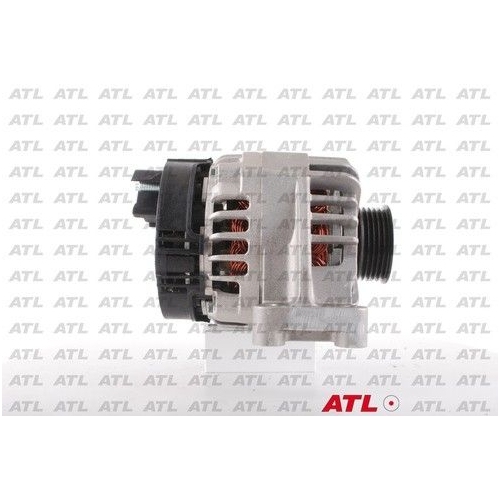 ATL Autotechnik Generator