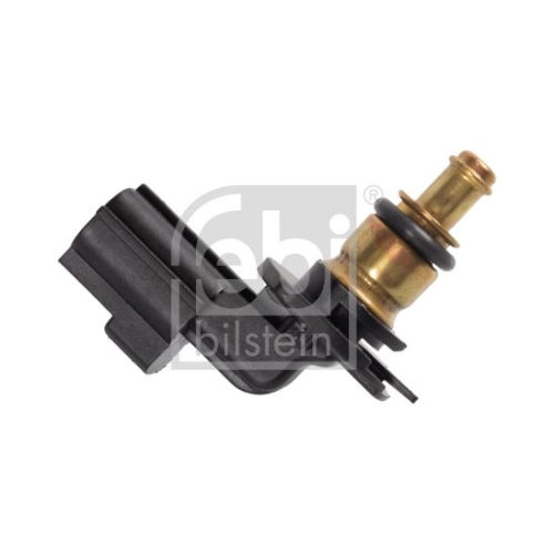 FEBI BILSTEIN Sensor, Kühlmitteltemperatur