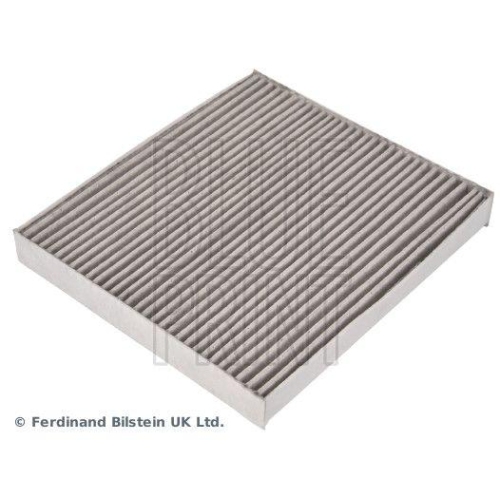 BLUE PRINT Filter, Innenraumluft