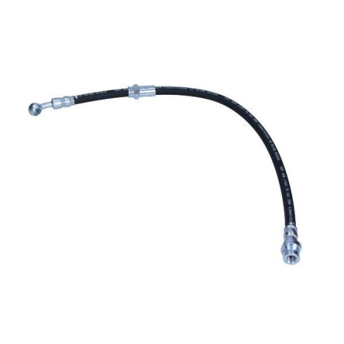 MAXGEAR Bremsschlauch