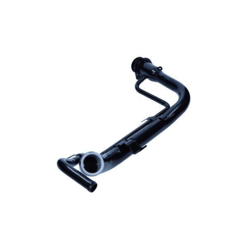 MAXGEAR Einfüllstutzen, Kraftstofftank