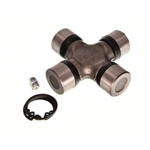 MAXGEAR Gelenk, Gelenkwelle