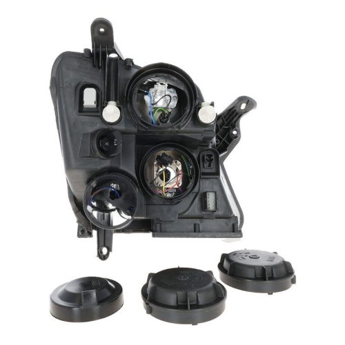 VALEO Hauptscheinwerfer ORIGINAL TEIL