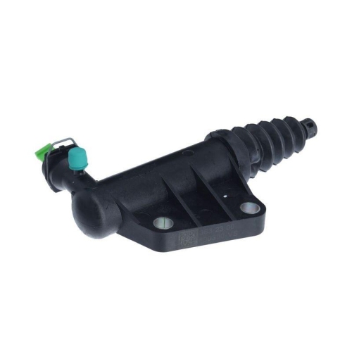 VALEO Nehmerzylinder, Kupplung