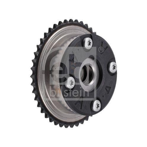 FEBI BILSTEIN Nockenwellenversteller febi Plus