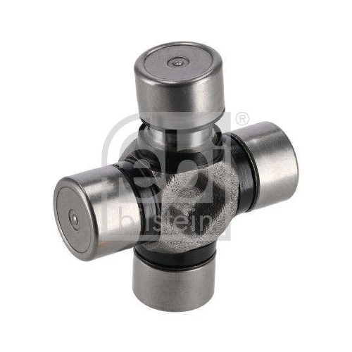 FEBI BILSTEIN Gelenk, Gelenkwelle