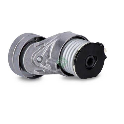 Schaeffler INA Riemenspanner, Keilrippenriemen