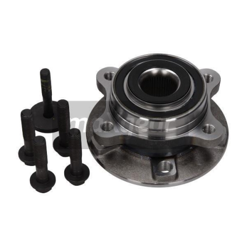 MAXGEAR Radlagersatz