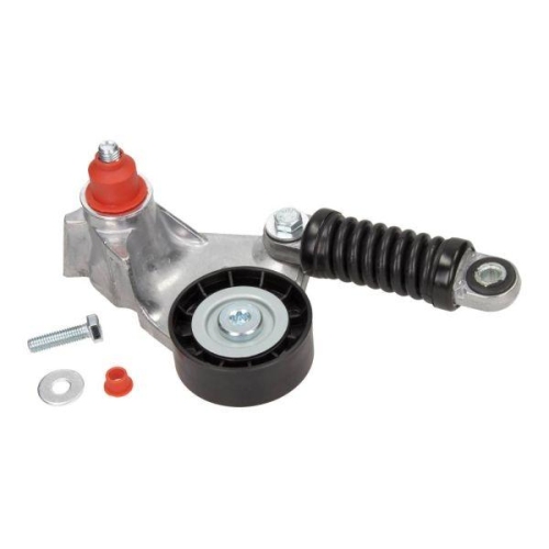 MAXGEAR Riemenspanner, Keilrippenriemen