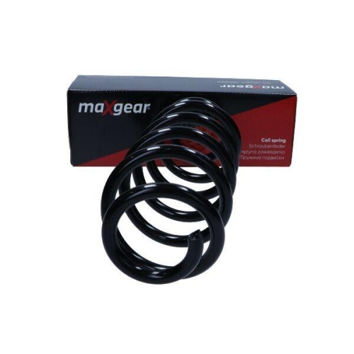 MAXGEAR Fahrwerksfeder