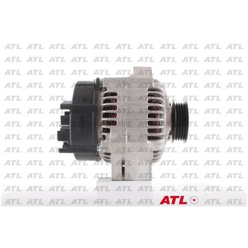 ATL Autotechnik Generator