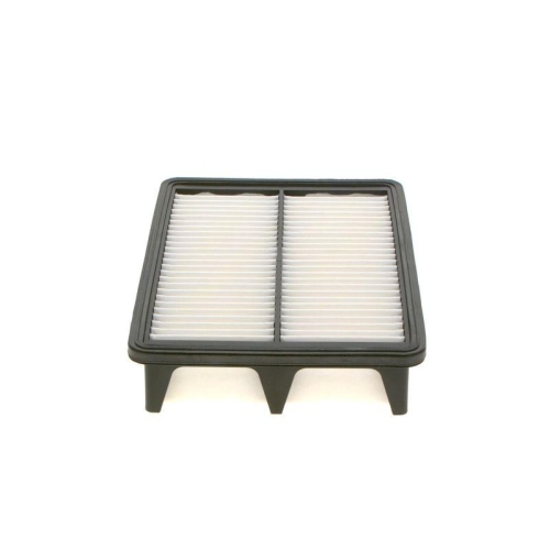BOSCH Luftfilter
