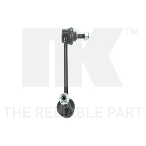 NK Stange/Strebe, Stabilisator