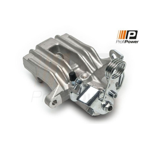 ProfiPower Bremssattel