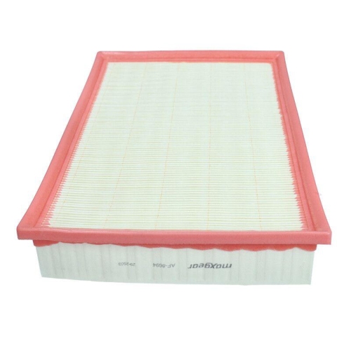 MAXGEAR Luftfilter