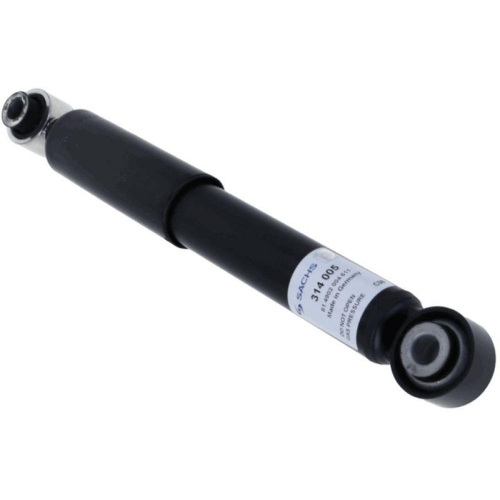 SACHS Sto&szlig;d&auml;mpfer