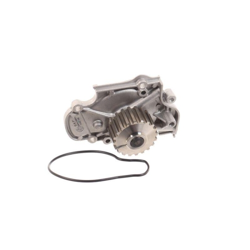 SKF Wasserpumpe, Motorkühlung