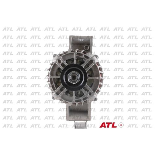 ATL Autotechnik Generator