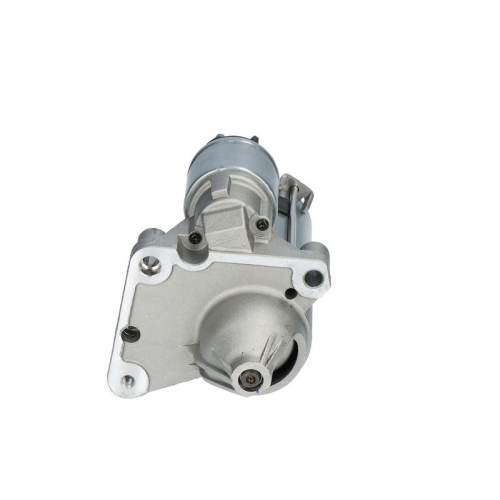 VALEO Starter VALEO RE-GEN AT