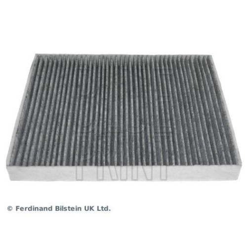 BLUE PRINT Filter, Innenraumluft