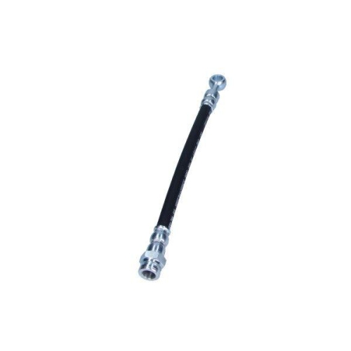 MAXGEAR Bremsschlauch