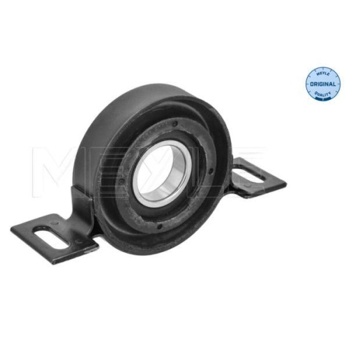 MEYLE Lagerung, Gelenkwelle MEYLE-ORIGINAL: True to OE.