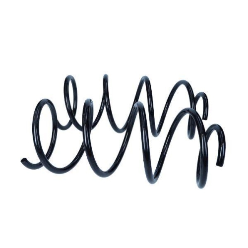 MAXGEAR Fahrwerksfeder