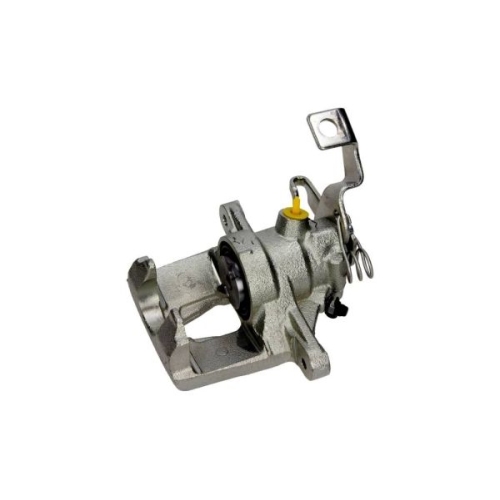 MAXGEAR Bremssattel