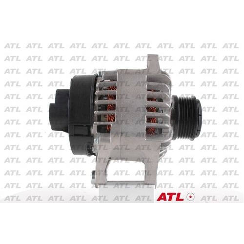 ATL Autotechnik Generator