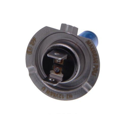 MAXGEAR Gl&uuml;hlampe, Abbiegescheinwerfer