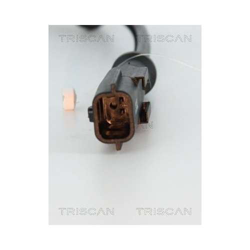 TRISCAN Sensor, Raddrehzahl