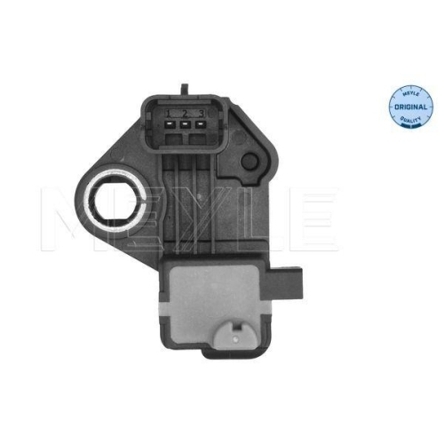 MEYLE Impulsgeber, Kurbelwelle MEYLE-ORIGINAL: True to OE.