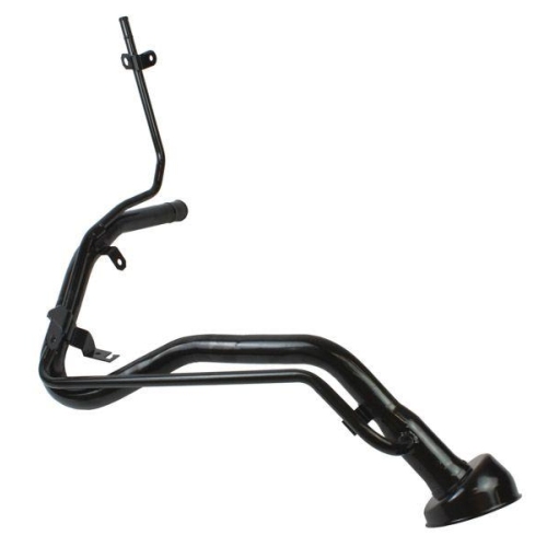 MAXGEAR Einfüllstutzen, Kraftstofftank