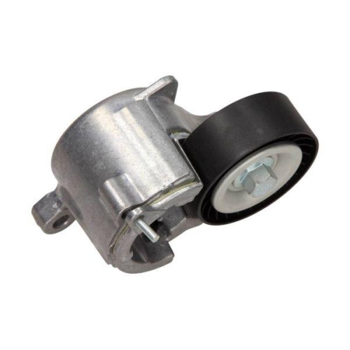 MAXGEAR Riemenspanner, Keilrippenriemen