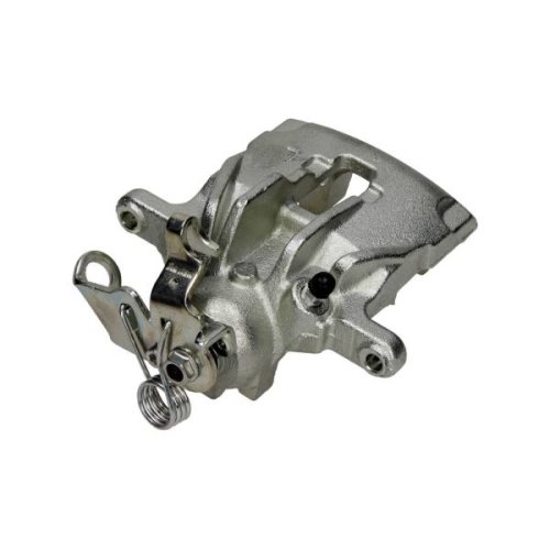 MAXGEAR Bremssattel